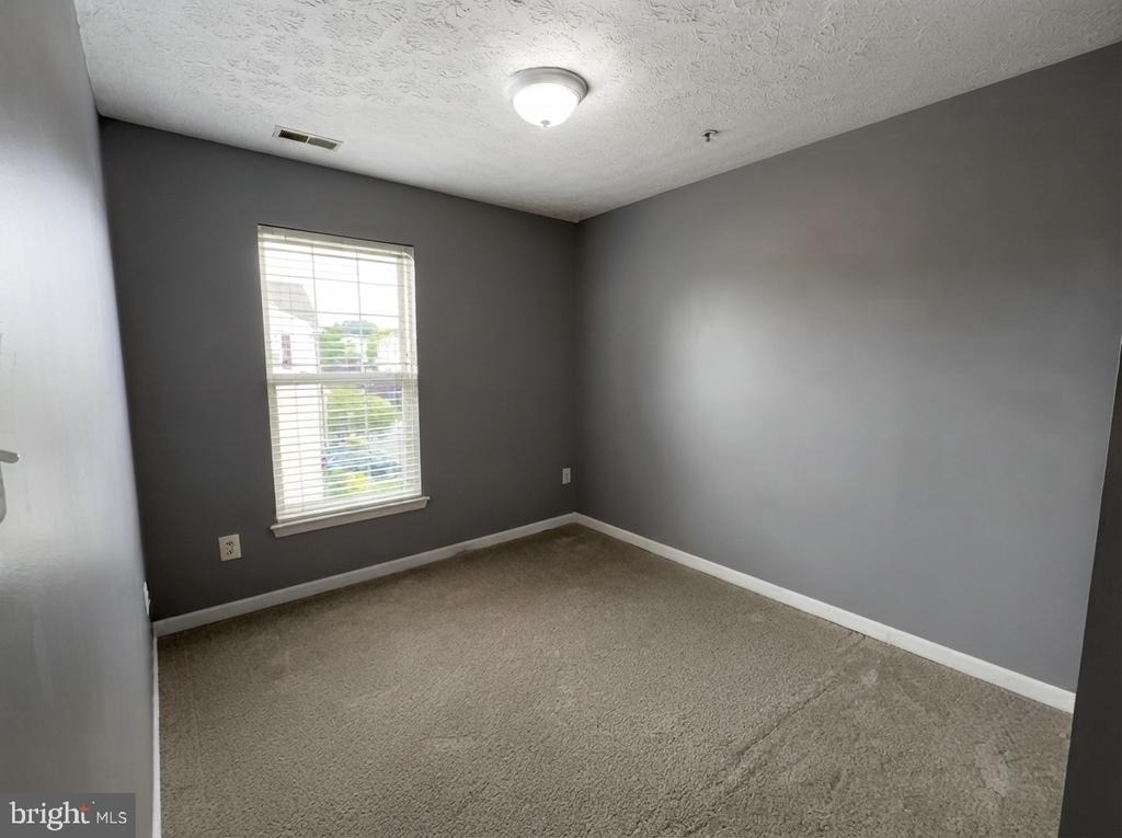 9746 Harvester Circle - Photo 9