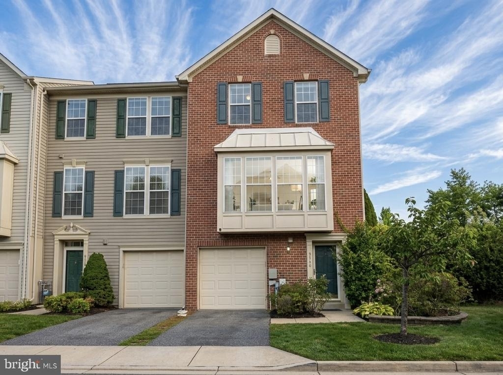 9746 Harvester Circle - Photo 1