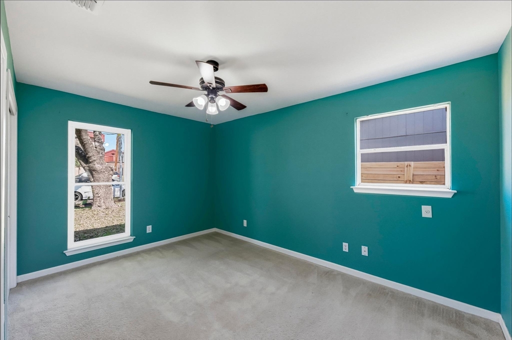 1005 Arthur Stiles Rd - Photo 15
