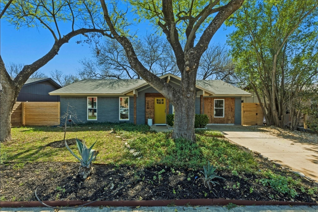 1005 Arthur Stiles Rd - Photo 2