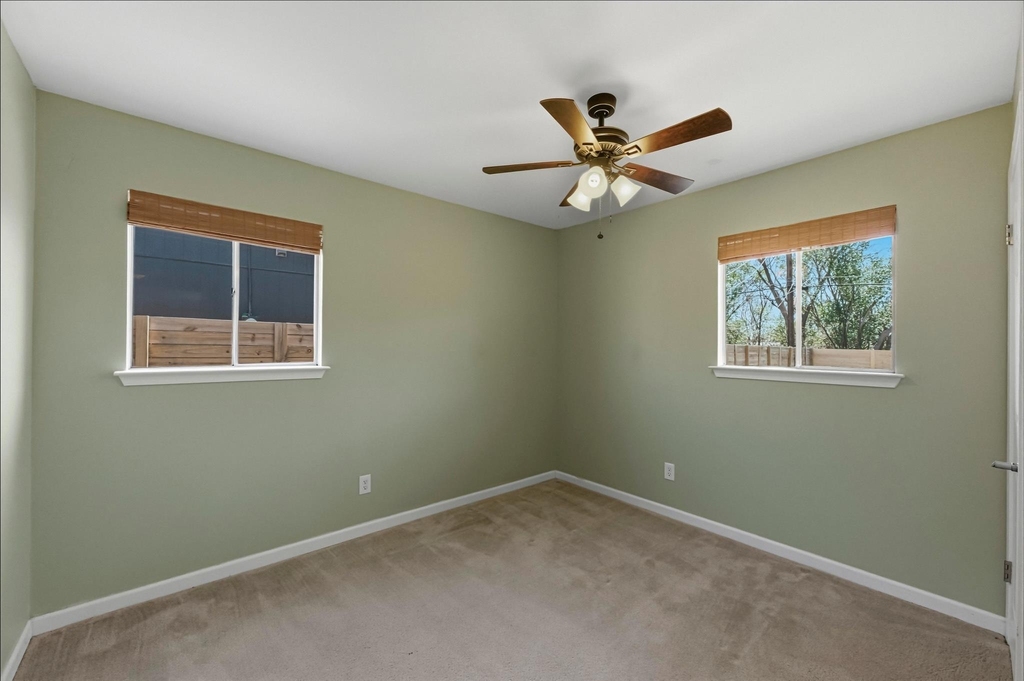 1005 Arthur Stiles Rd - Photo 20