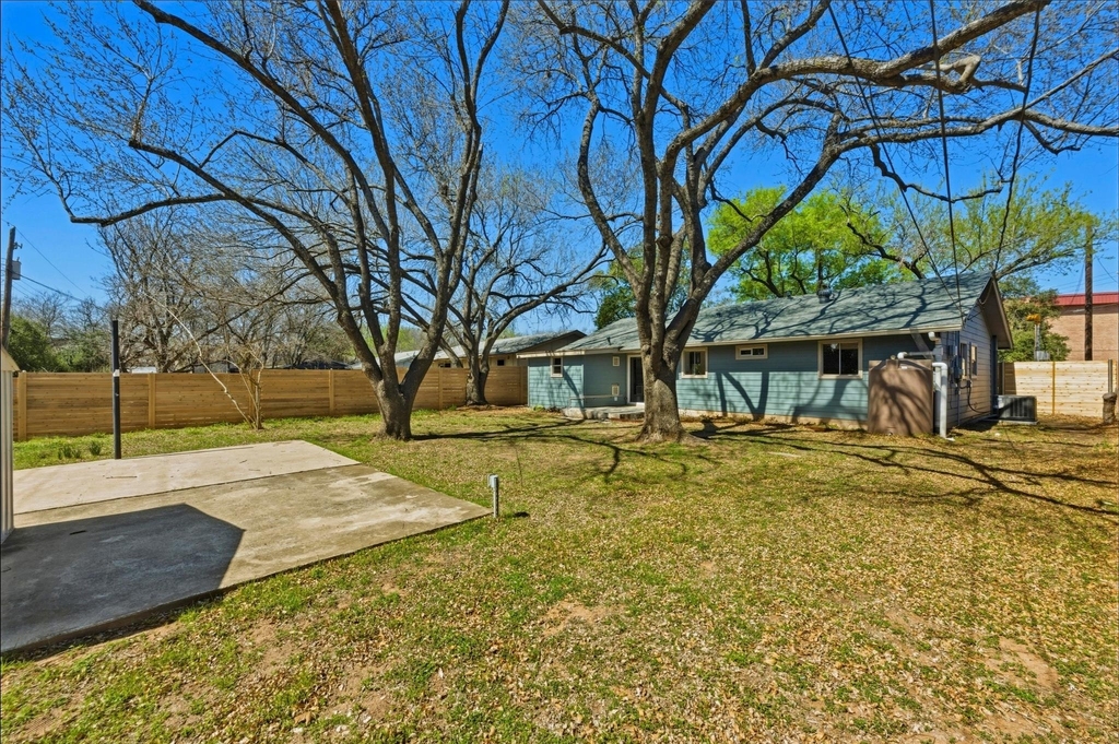 1005 Arthur Stiles Rd - Photo 24