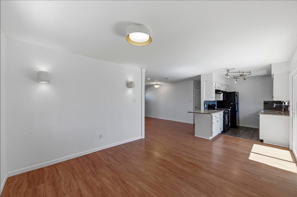 1005 Arthur Stiles Rd - Photo 8