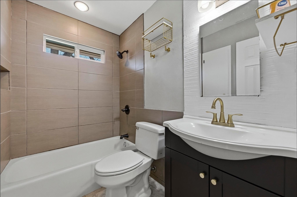 1005 Arthur Stiles Rd - Photo 17