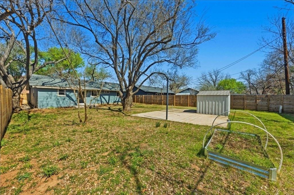 1005 Arthur Stiles Rd - Photo 27