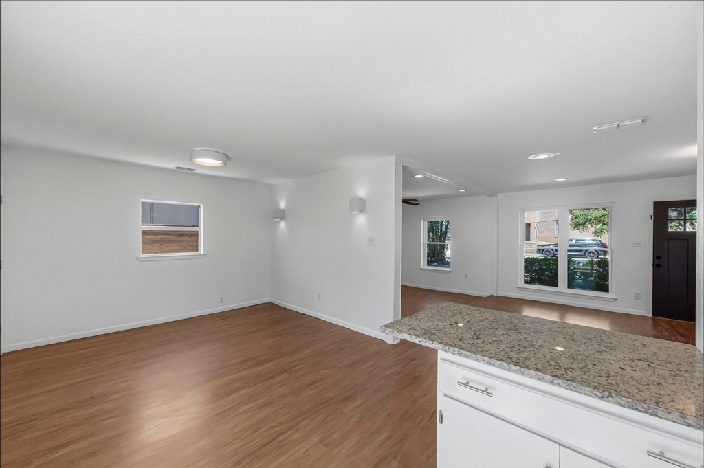 1005 Arthur Stiles Rd - Photo 14