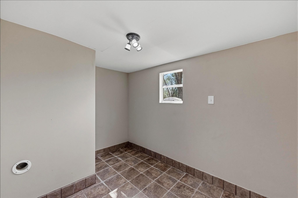 1005 Arthur Stiles Rd - Photo 22