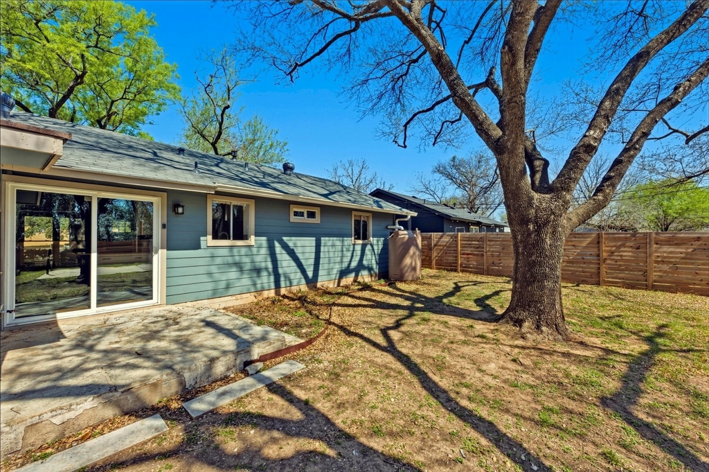 1005 Arthur Stiles Rd - Photo 26