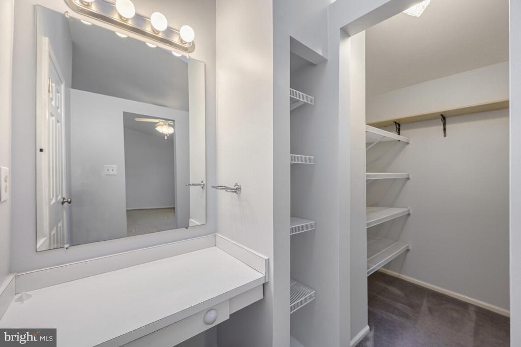 7222 Brookfalls Terrace - Photo 7