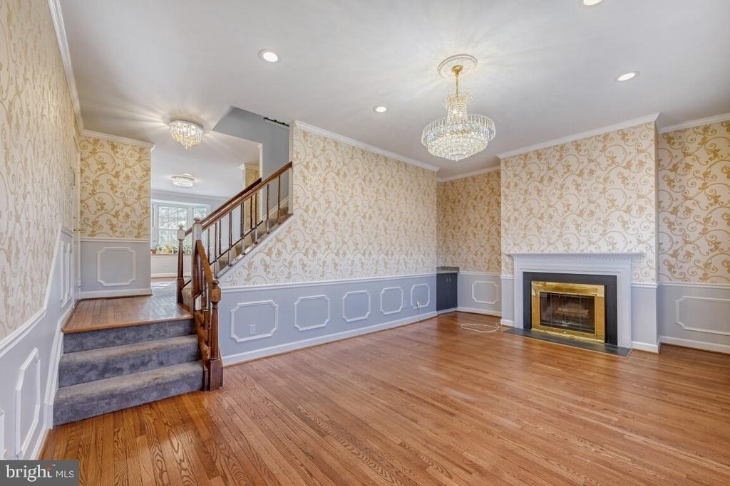 7222 Brookfalls Terrace - Photo 3