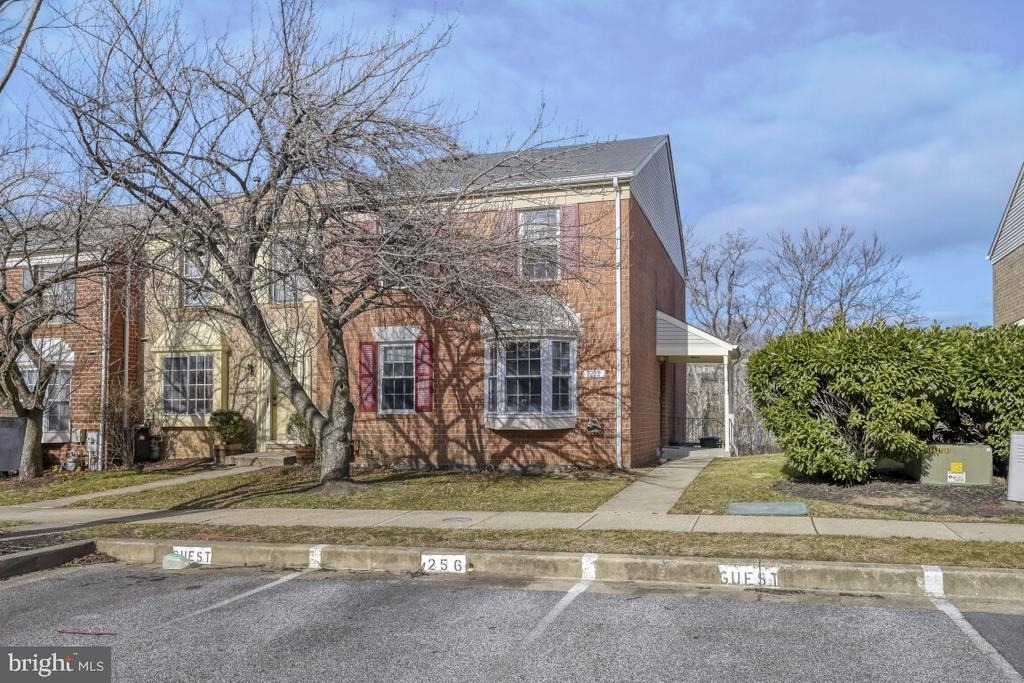 7222 Brookfalls Terrace - Photo 1