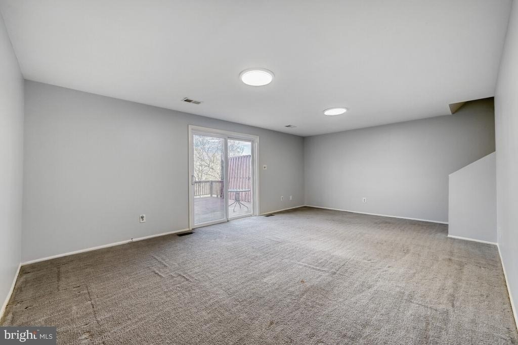 7222 Brookfalls Terrace - Photo 15