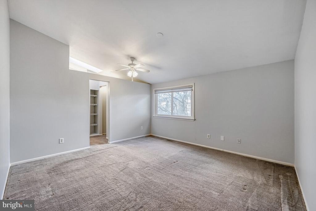 7222 Brookfalls Terrace - Photo 6