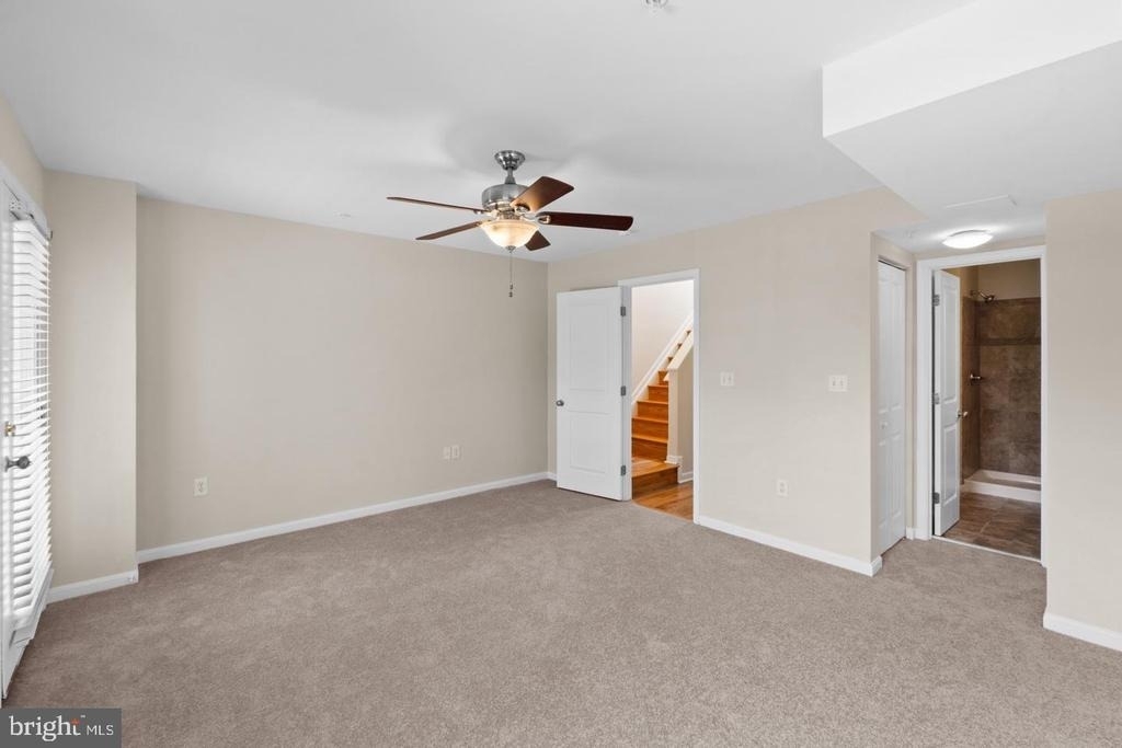4617 Dillon Street - Photo 13