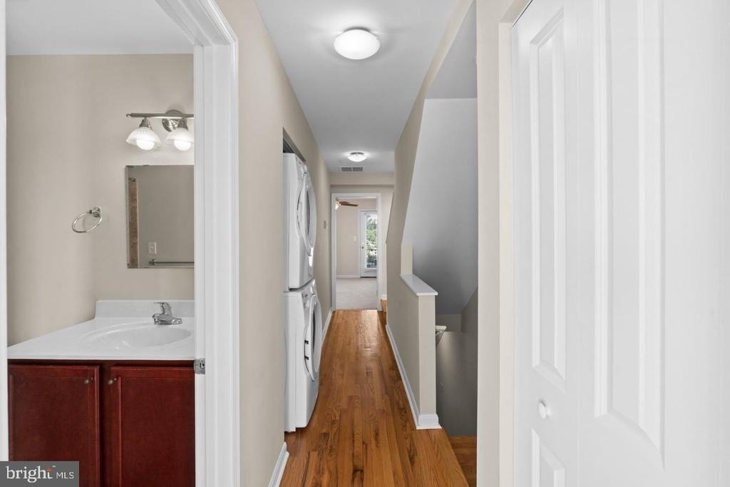 4617 Dillon Street - Photo 11