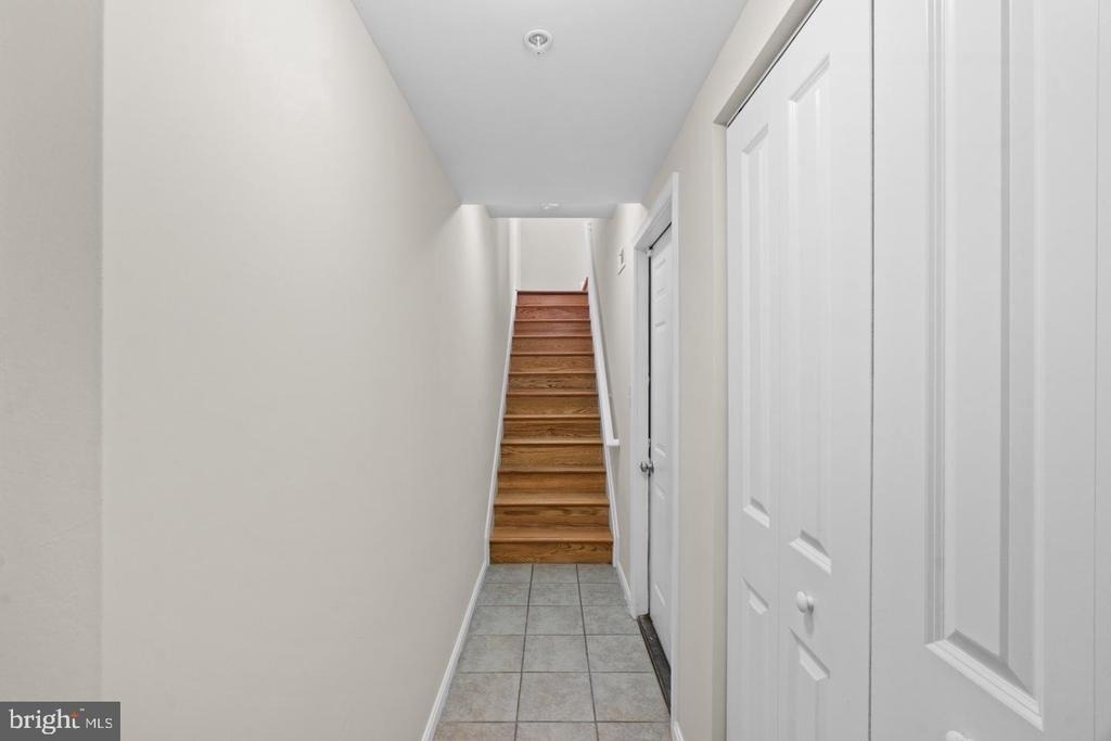 4617 Dillon Street - Photo 22