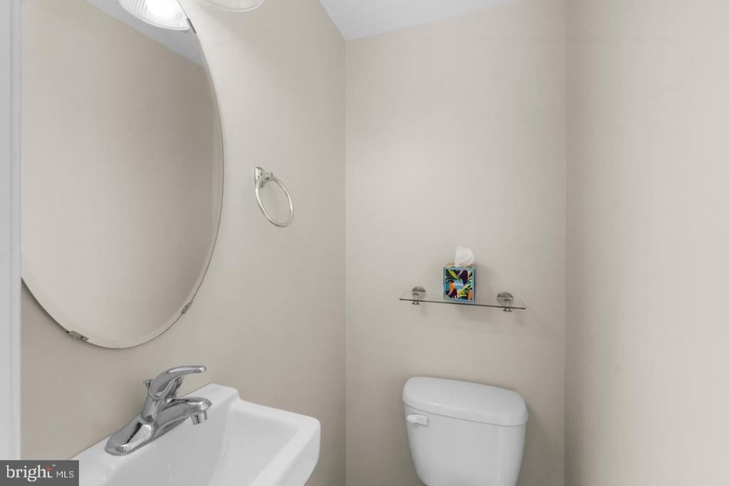 4617 Dillon Street - Photo 8