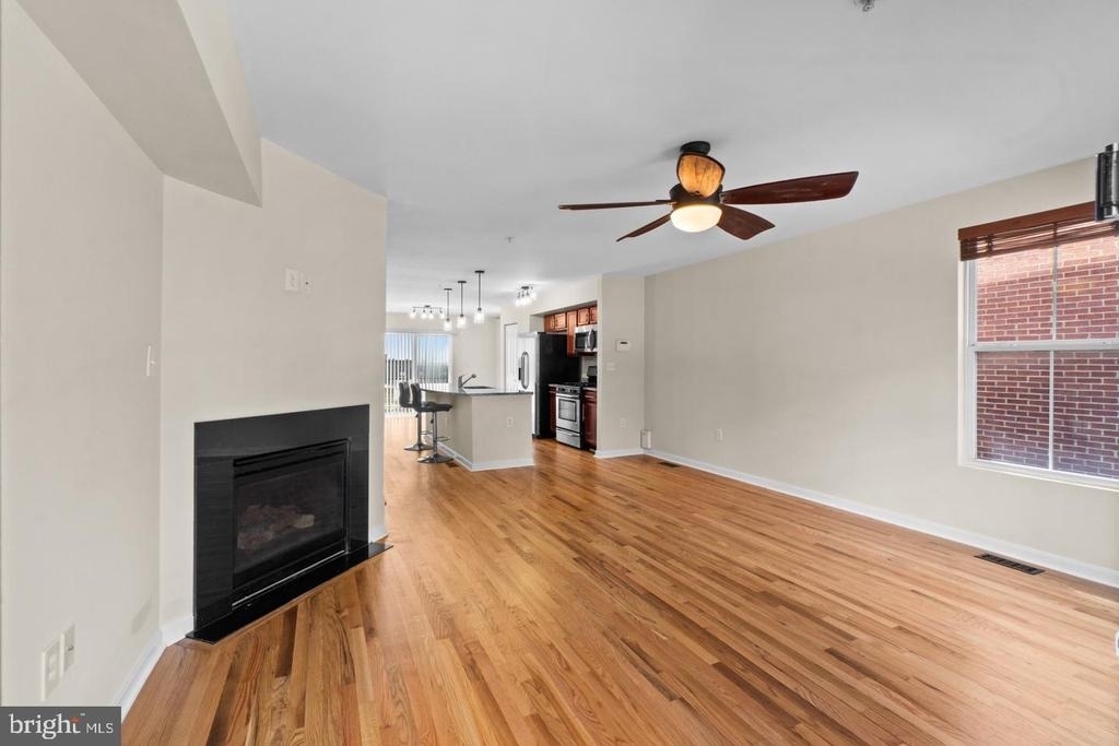 4617 Dillon Street - Photo 1