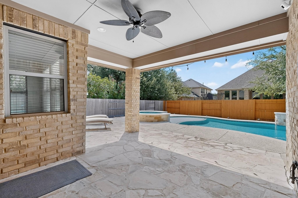 134 Catalina Ln - Photo 38