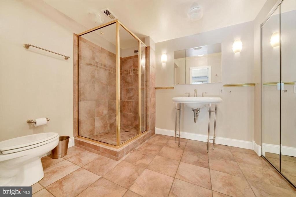 7 Cross Keys Road - Photo 15