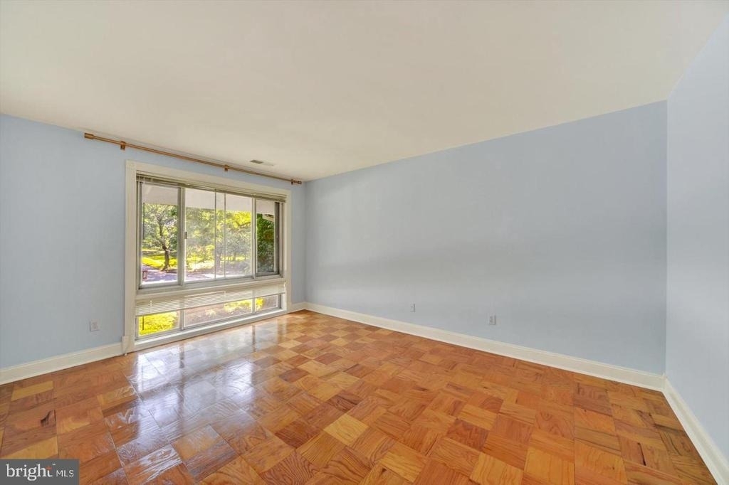 7 Cross Keys Road - Photo 13