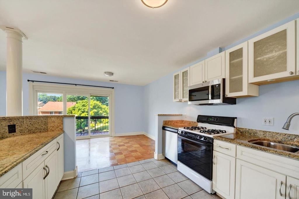 7 Cross Keys Road - Photo 7