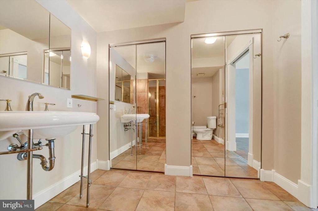 7 Cross Keys Road - Photo 17