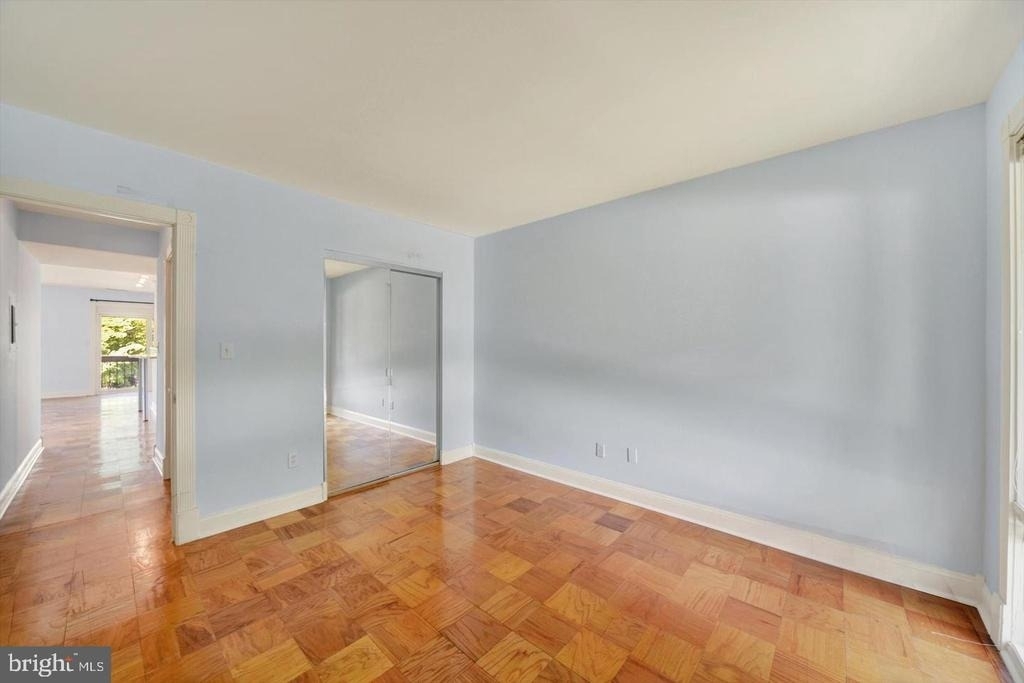 7 Cross Keys Road - Photo 11