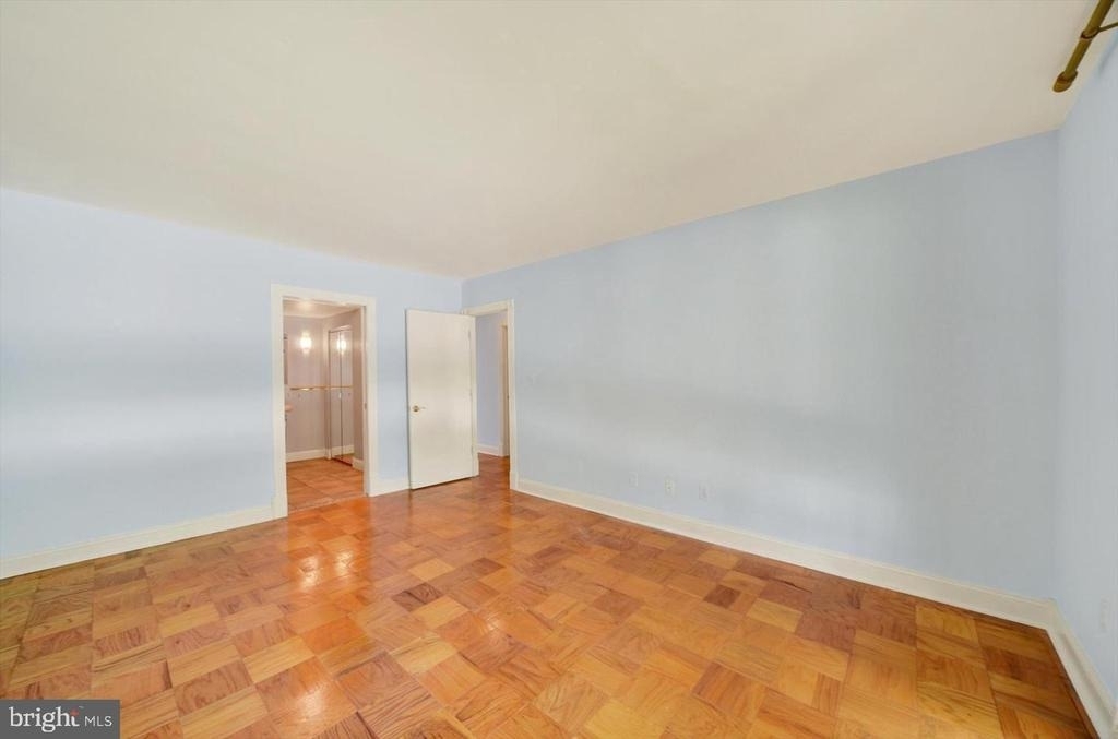 7 Cross Keys Road - Photo 14