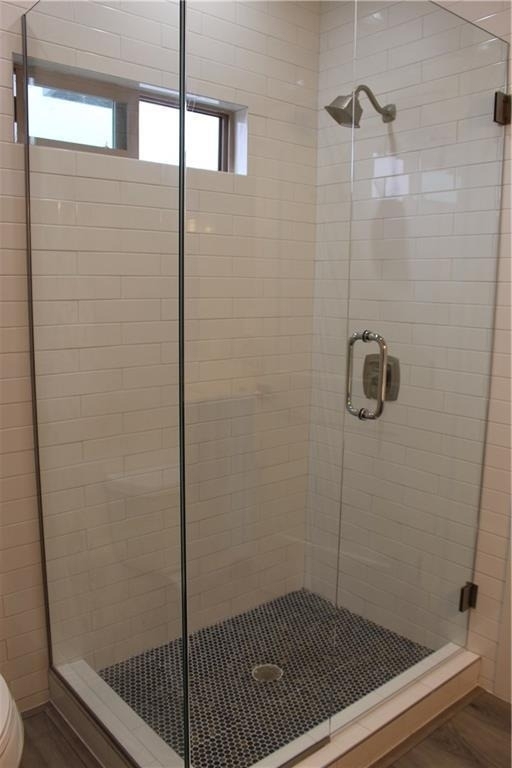 2301 Hancock Ave - Photo 6