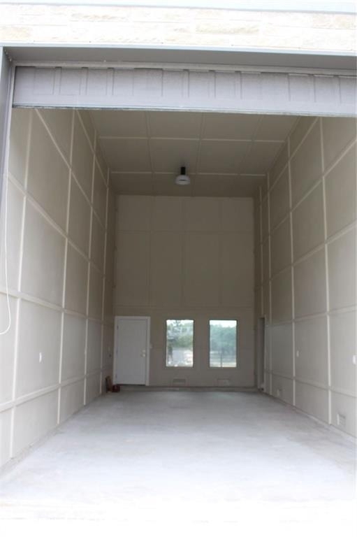 2301 Hancock Ave - Photo 10