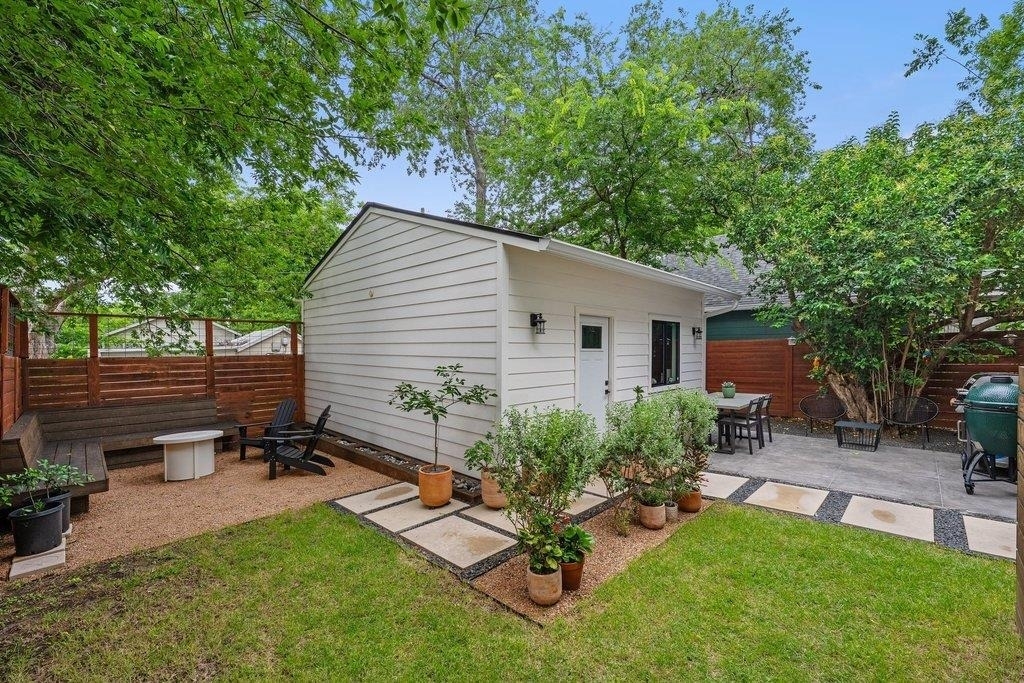 4615 Depew Ave - Photo 35