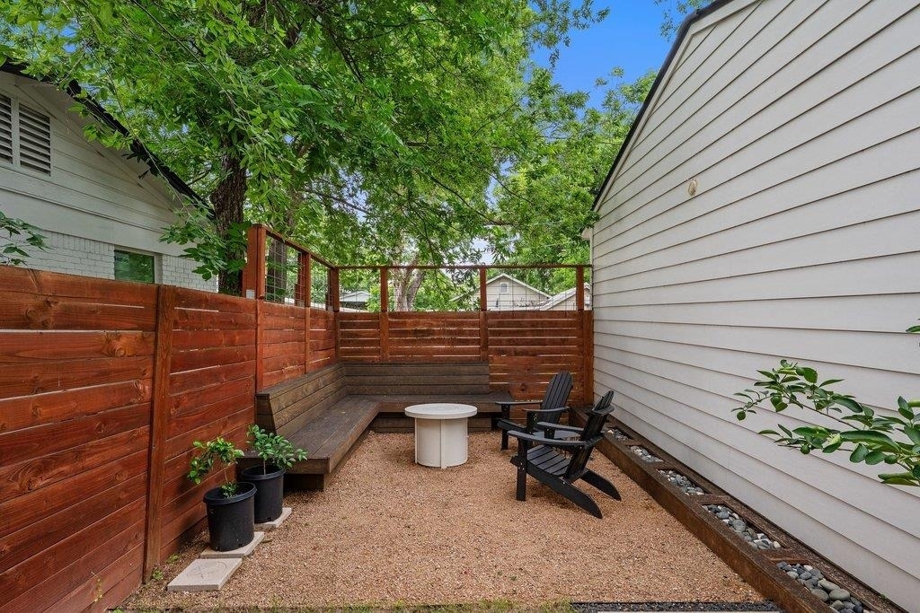 4615 Depew Ave - Photo 36