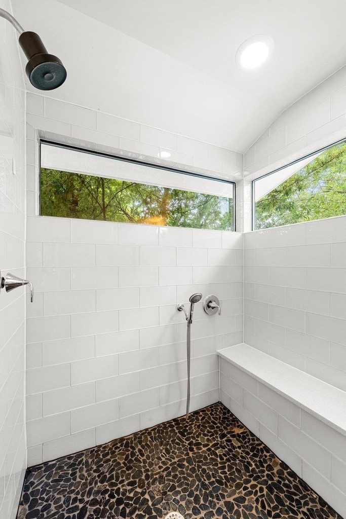4615 Depew Ave - Photo 26