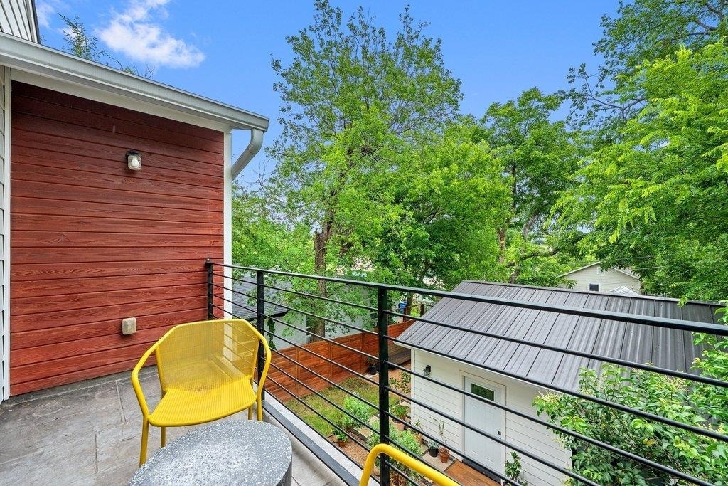 4615 Depew Ave - Photo 24