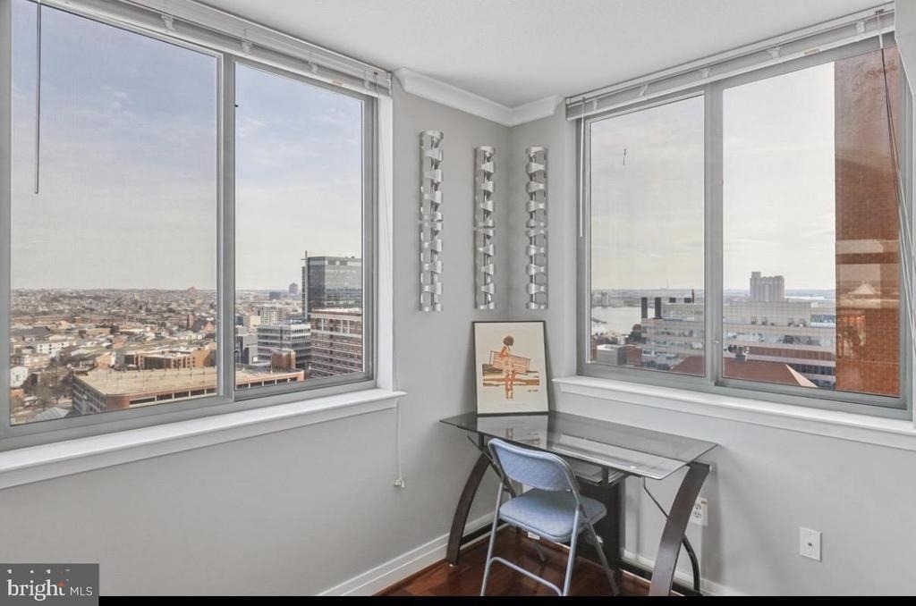 414 Water Street - Photo 5