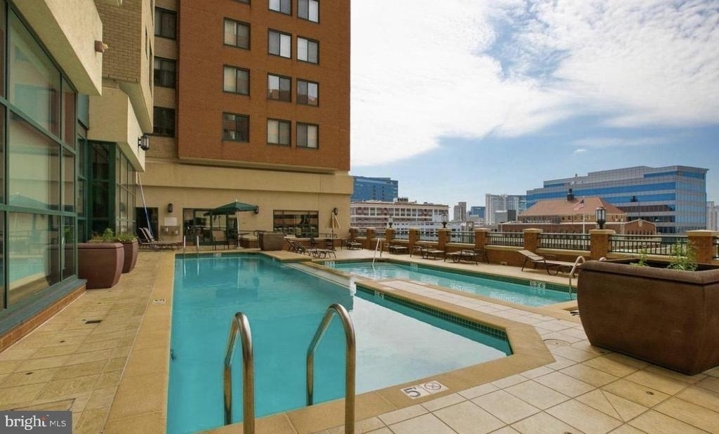 414 Water Street - Photo 23