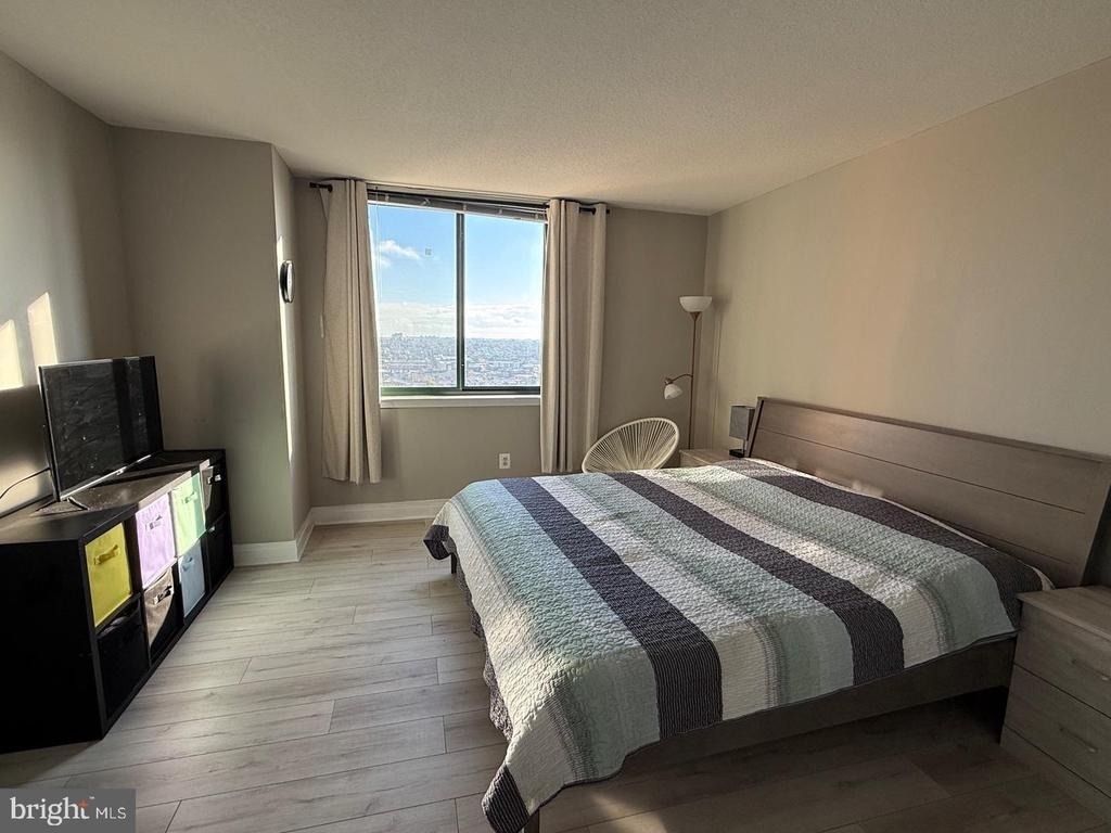 414 Water Street - Photo 15