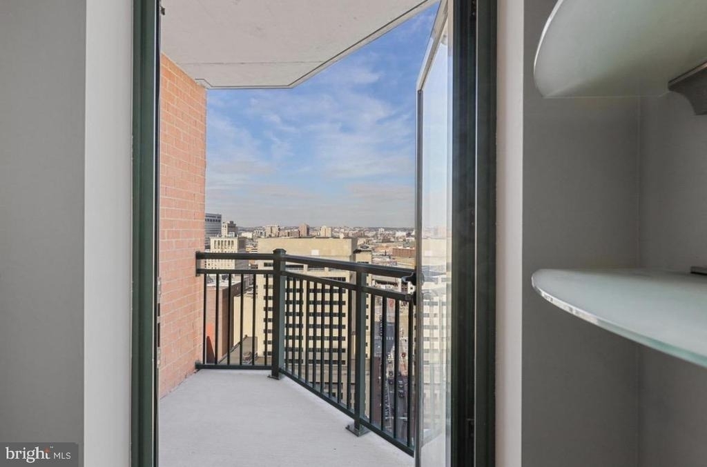 414 Water Street - Photo 11