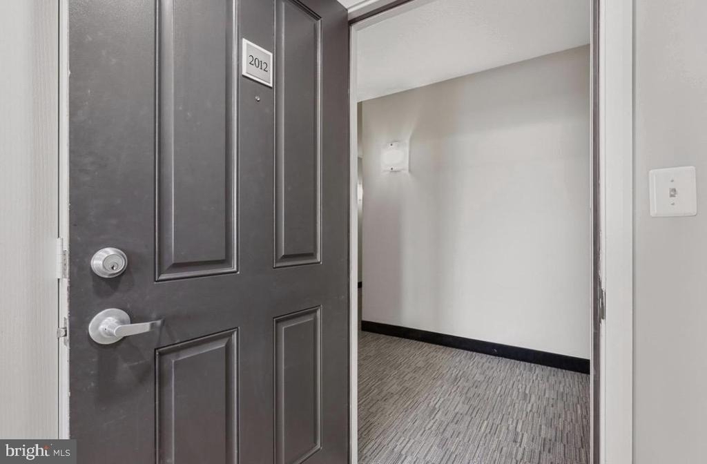 414 Water Street - Photo 1