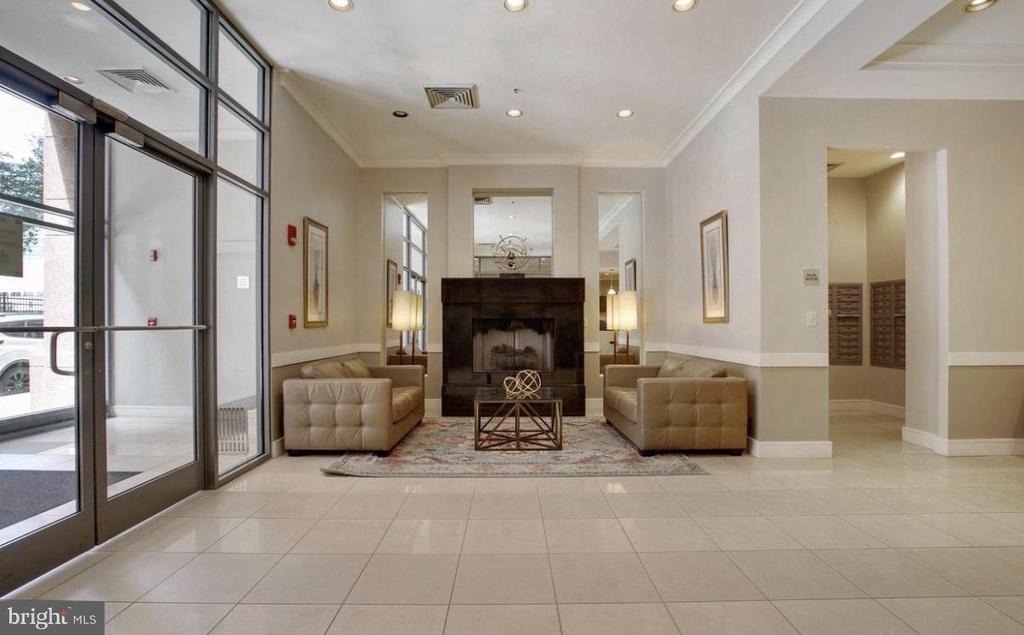 414 Water Street - Photo 0