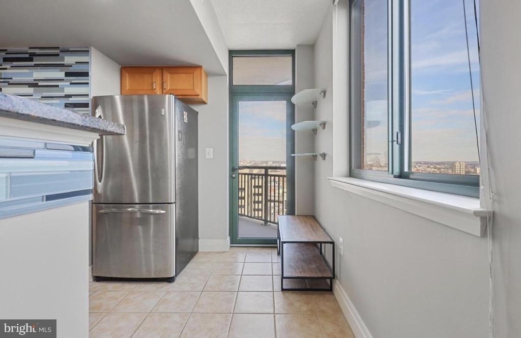 414 Water Street - Photo 9