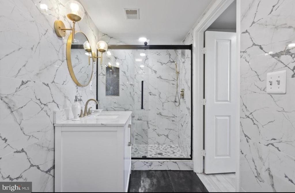 414 Water Street - Photo 18