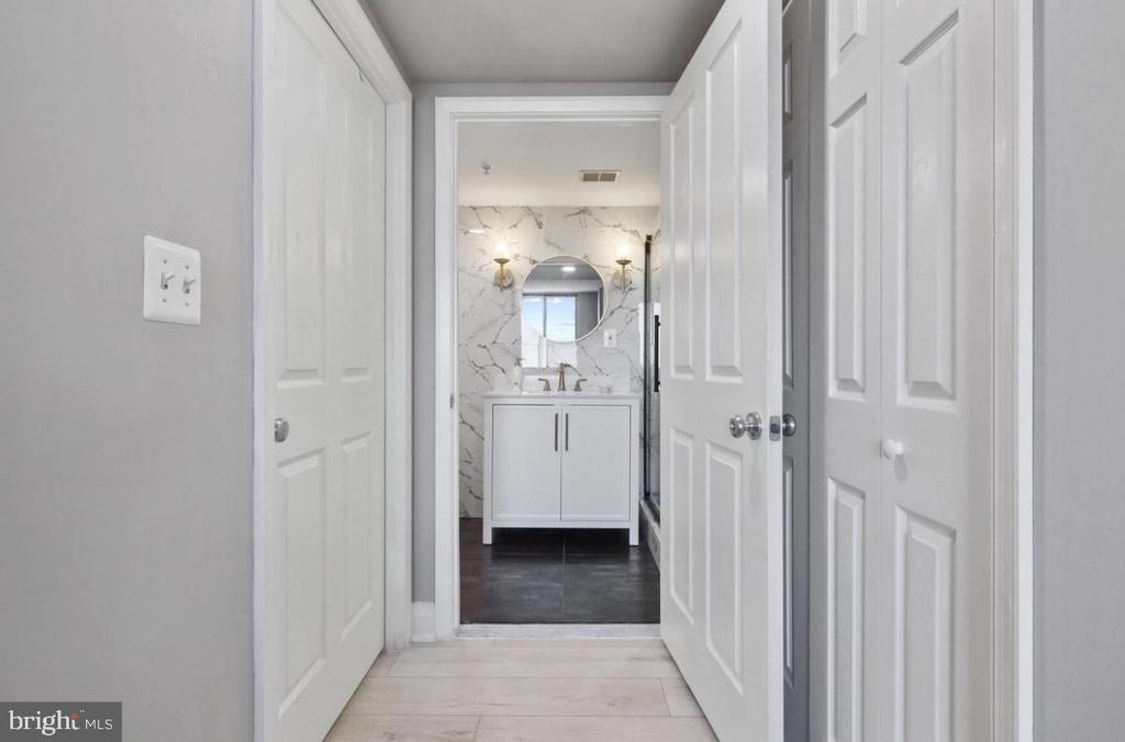 414 Water Street - Photo 19