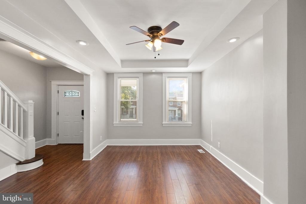 4032 Fairfax Road - Photo 2