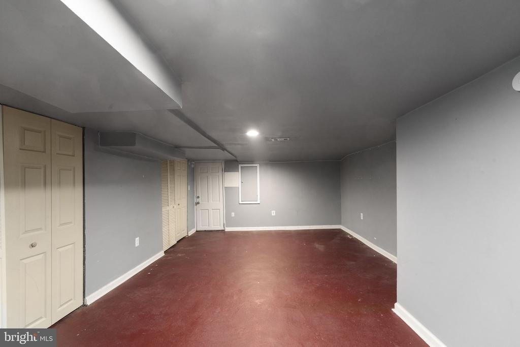 4032 Fairfax Road - Photo 16