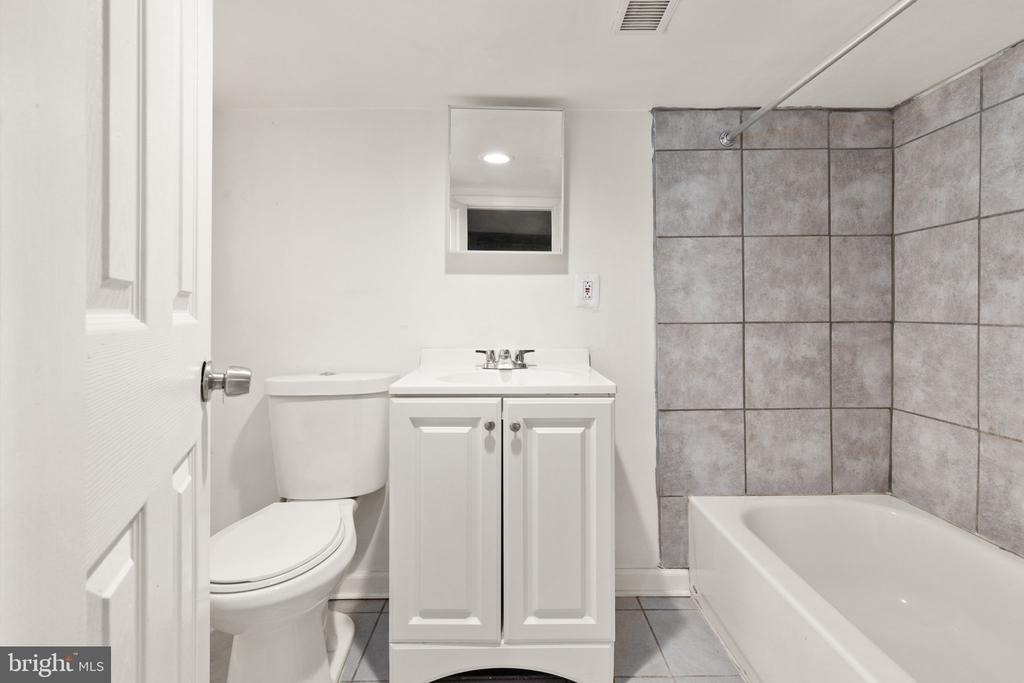 4032 Fairfax Road - Photo 19