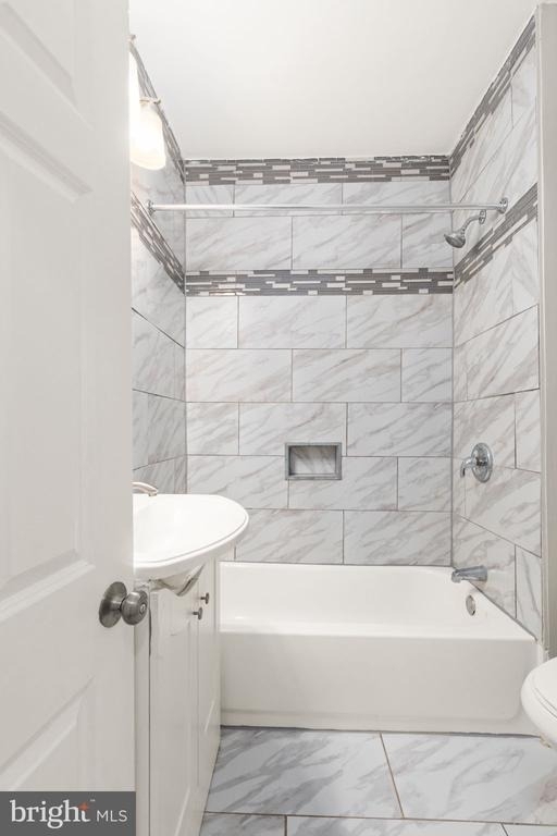 4032 Fairfax Road - Photo 11