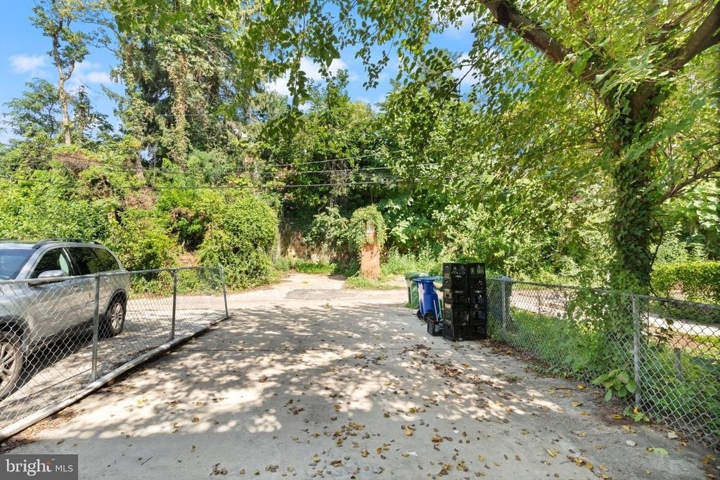 4032 Fairfax Road - Photo 20