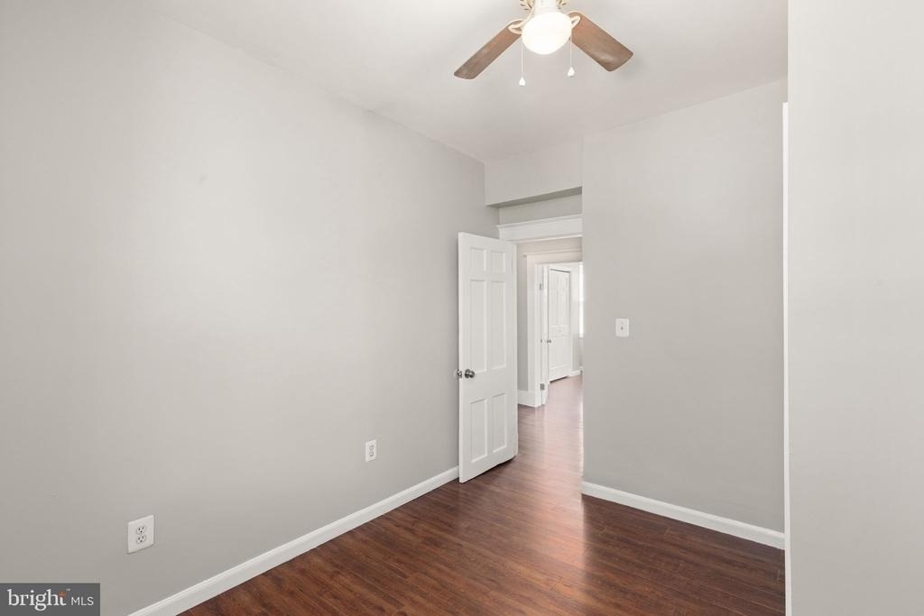 4032 Fairfax Road - Photo 13